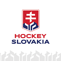 Slovensko čaká outsider celého šampionátu: Hockeyslovakia Sk Oficialny Web Slovenskeho Hokeja