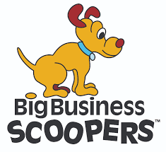 Does junk removal service take all kind of trash? Boonton Big Business Scoopers New Jersey Pet Waste Removal Service