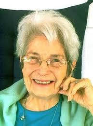 Sarah Tobey Gossen Obituary July 17, 2018