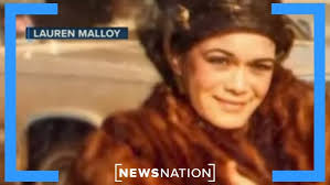 Lori Malloy's death: Natural causes or brutal murder?