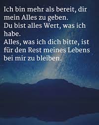 November 1759 in marbach am neckar das licht der welt. Schone Liebeszitate Spruche Fur Whatsapp Status Liebeszitate Schone Liebeszitate Beruhmte Liebeszitate