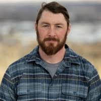 500+ "Michael (mike)" profiles