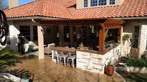 93 users + 20 guests. Austin Outdoor Bar Austin Decks Pergolas Covered Patios Porches More
