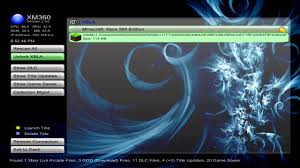Jtag Tutorials 5 Downloading And Unlocking Arcade And Indie Games Youtube
