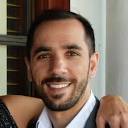 Profile Picture of Anthony Crusco in the 1940 Census | Ancestry®on Google