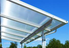 Dachkonstruktion Aus Holz Bauen Obi Ratgeber Dachkonstruktion Dachformen Dach