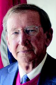 Sullivan budget approved with no tax increase