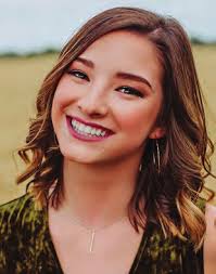 GFPS 5-5-20 CS11.indd