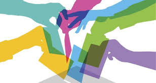 Preşedintele româniei, klaus iohannis, a semnat astăzi decretul eptnru organizarea unui referendum naţional. Iohannis A AnunÈ›at IntrebÄƒrile De La Referendum SunteÈ›i De Acord Cu Interzicerea Amnistiei È™i GraÈ›ierii Pentru Fapte De CorupÈ›ie Biz Brasov