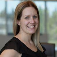 Ray Bissonnette Email & Phone Number