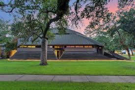 West vision ei tegutse valdkondades suuline ja maxillofacial kirurgia, optometrists, tervis ja meditsiin. 3201 University Boulevard Houston Tx 77005 Har Com