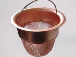 This is the newest place to search, delivering top results from across the web. Copper Mesh Cloth For Filtering Electron Beam