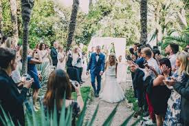 La Trame D Une Ceremonie Laique De Mariage The Ceremonie Discours Mariage Voeux Mariage Ceremonie Laique Mariage