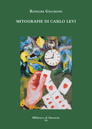 Le cronache medievali che descrivono l'arrivo dei rom nell'europa occidentale ai primi del quattrocento si dilungano nell'osservare che una delle attività principali praticate dalle donne era la lettura della mano 1. Calameo Mitografie Di Carlo Levi
