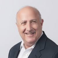 Author Info for Wiley Rein LLP