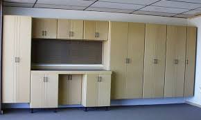 Lanakress Com Architecture Home And Interior Design Ideas Garage Storage Systems Garage Wall Cabinets Garage Design