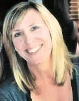 Mary Selke's Instagram, Twitter & Facebook