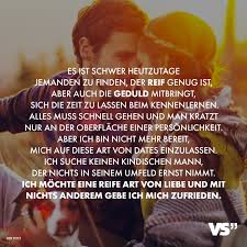 Pin Von Micki New Auf Kerle Romantische Spruche Liebes Zitate Spruche Beziehung