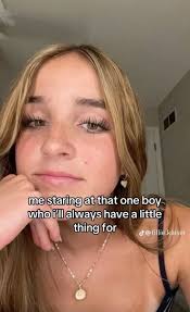 Elsie Morris (hearts_see_what_eyes_dont)