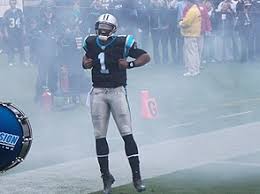 Jock tax rules will result in cam newton's california tax bill being nearly twice as high as his super bowl earnings if the panthers manning has nothing on the state taxes facing carolina panthers quarterback cam newton for super bowl 50 in santa clara, calif. Cam Newton Wikipedia