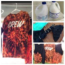 Big & tall, swimwear, shirts, activewear, jeans, pants, shorts How To Bleach Tie Dye A Shirt Arxiusarquitectura