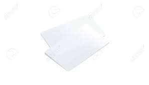 Check out our transparent business cards selection for the very best in unique or custom, handmade pieces from our business & calling cards shops. Blank Plastic Transparent Business Cards Mockup Isolated 3d Rendering Clear Pvc Namecard Mock Up With Rounded Corners Stock Photo Picture And Royalty Free Image Image 87726487