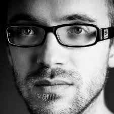 Фотограф Честер