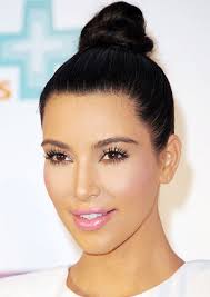 Also, this casual updos hairstyle. Top 50 Hairstyles For Professional Women