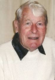 Carl L. Zuspann Obituary July 20, 2015