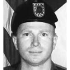 Sean Michael Cooley Obituary February 3, 2005