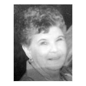 Search Mildred Paul Obituaries and Funeral Services