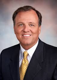 Valerie's House Elects Five New Board Members — Valerie's House