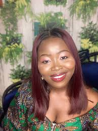 Birthday Celebration and Expression of Gratitude