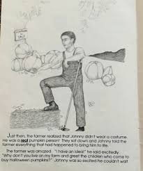 Just like that it's done and gone! We can't even begin to try to put into  words the admiration we have for our patrons. Without you all and the good  Lord, the