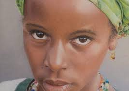 2018 Art Competition Gallery