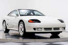 Image result for White 1992 Stealth