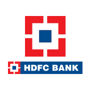 There are many types of savings accounts. Hdfc Bank Home Facebook