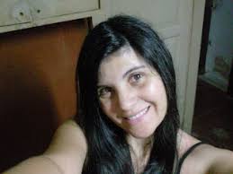 HISTORIA DE MIRTA DEL CARMEN RUIZ- sus hijos los hemos encontrado