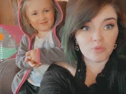 Fundraiser for KaliAnne Yoell by Nicole Travis : Kali and her family lost  everything in a fire