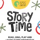 Storytime at Dorset Village Library