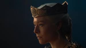 Westeros Revient! 2 Séries Game of Thrones Débarquent en 2026! - Imagen principal del artículo