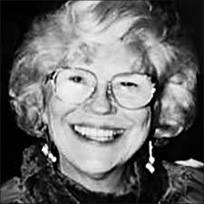 MERRIE MCNULTY Obituary (2022)