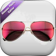 You will also enjoy a variety of stickers. Glasses Photo Editor La Ultima Version De Android Descargar Apk