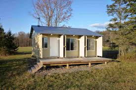 We did not find results for: Small Cabins You Can Diy Or Buy For 300 And Up