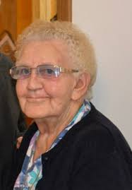 Parkside Memorial Funeral Home