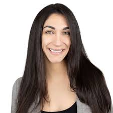 TOP 10 BEST Domestic Violence Lawyer in Santa Rosa, CA