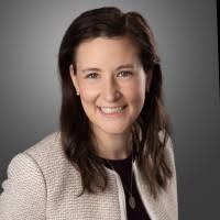 20+ "Ferraro Cpa" profiles