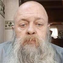 Jared Keel's Instagram, Twitter & Facebook