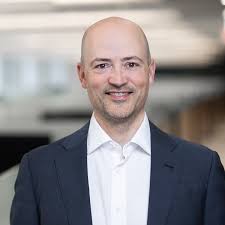 Climate Change and Ways to Leverage ESG