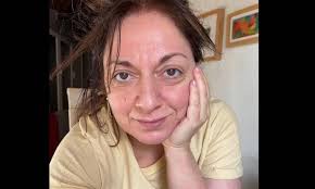 Θέλω να λαμβάνω ενημερωτικά email και έχω διαβάσει την πολιτική απορρήτου. Sto Nosokomeio H Sofia Moytidoy Ti Synebh To10 Gr